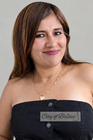 229176 - Anyie Age: 46 - Peru