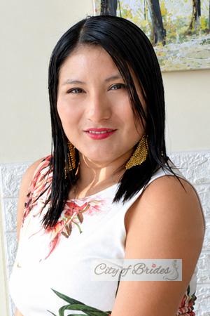 229177 - Gladys Age: 28 - Peru