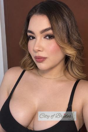 229178 - Ana Age: 24 - Colombia