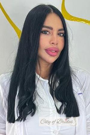 229179 - Virginia Age: 41 - Colombia