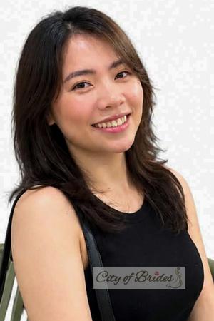 229185 - Maricris Age: 32 - Philippines