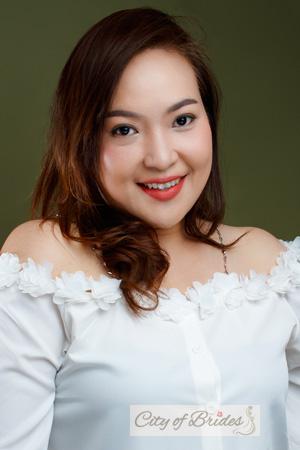 229188 - Koravi Age: 45 - Thailand
