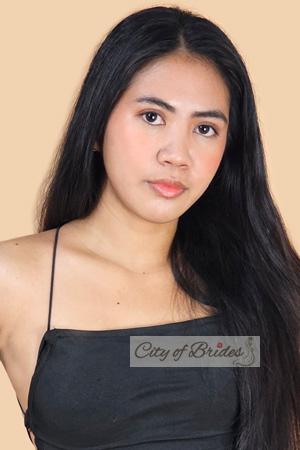 229189 - Xamantha Age: 21 - Philippines