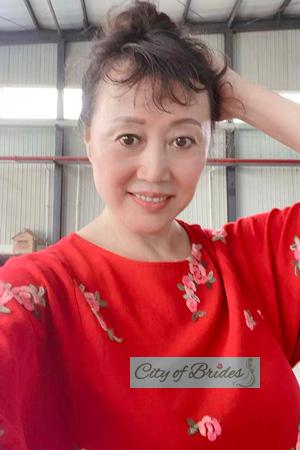 229191 - Changyan Age: 61 - China