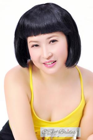 229196 - Zhu Age: 57 - China