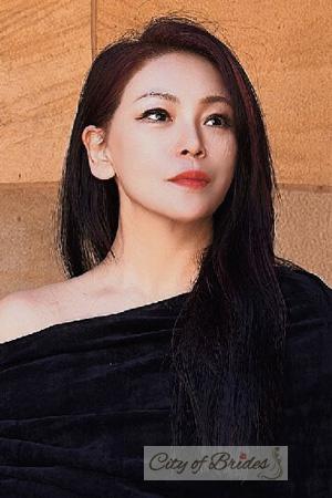 229203 - Flora Age: 57 - China