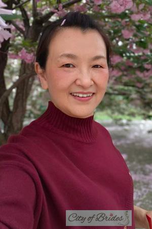229204 - Guangjun Age: 59 - China
