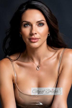 229207 - Inna Age: 38 - Ukraine