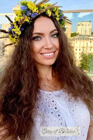 229211 - Tanya Age: 37 - Ukraine