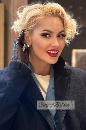 229213 - Oksana Age: 35 - Ukraine