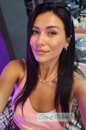 229217 - Vira Age: 34 - Ukraine