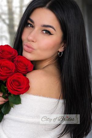 229223 - Ruslana Age: 38 - Ukraine