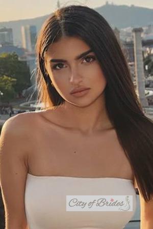 229224 - Nataliia Age: 20 - Ukraine
