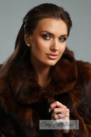 229225 - Karina Age: 26 - Ukraine