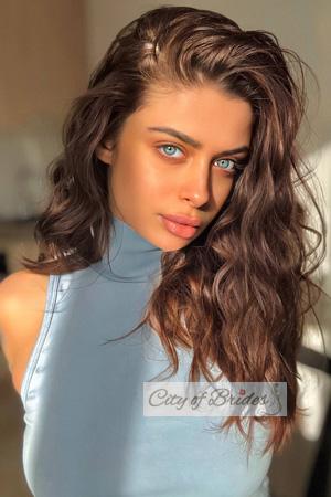 229228 - Anna Age: 29 - Ukraine