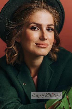 229231 - Alina Age: 40 - Ukraine
