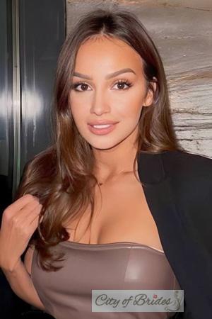 229234 - Yelyzaveta Age: 27 - Ukraine