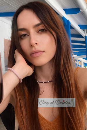 229235 - Mariia Age: 36 - Ukraine