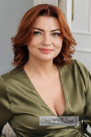 229239 - Anna Age: 49 - Ukraine