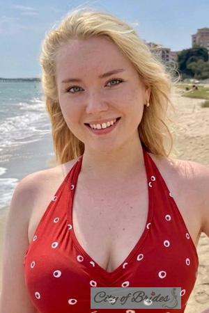 229242 - Daria Age: 21 - Ukraine