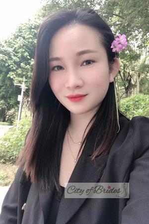 229268 - Liya Age: 37 - China