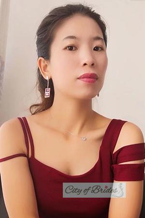 229269 - Xinfang Age: 41 - China