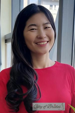 229272 - Guanglian Age: 51 - China