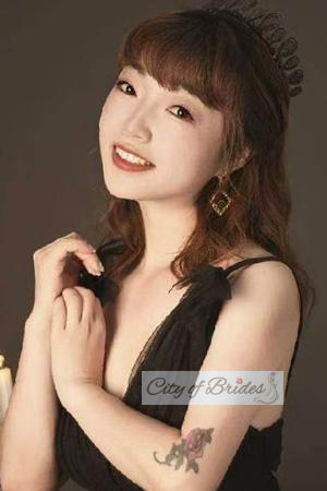 229273 - Huazhen Age: 38 - China
