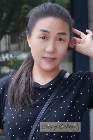 229278 - Lulu Age: 55 - China
