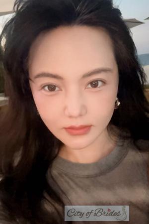 229280 - Hanna Age: 48 - China