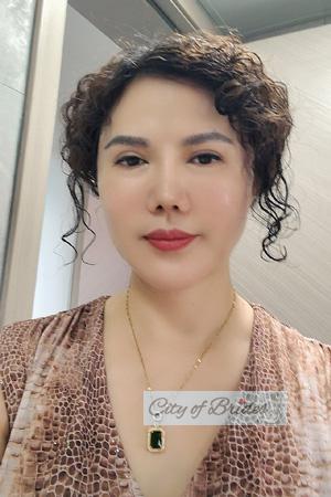 229282 - Rong Age: 50 - China