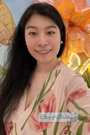 229284 - Freya Age: 43 - China