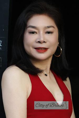 229285 - Anna Age: 54 - China