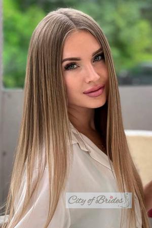 229292 - Hanna Age: 33 - Ukraine