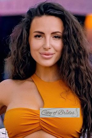 229297 - Yana Age: 37 - Ukraine