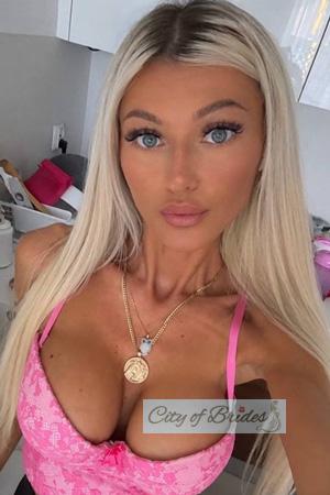 229298 - Jolanta Izabela Age: 45 - Poland