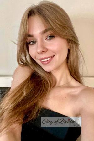 229299 - Varvara Age: 21 - Ukraine