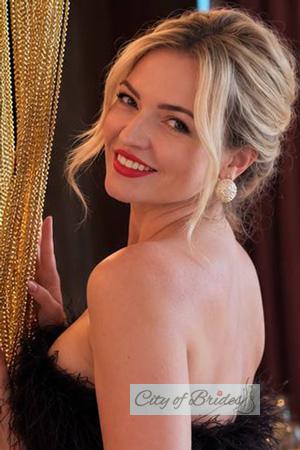229300 - Anna Age: 46 - Ukraine