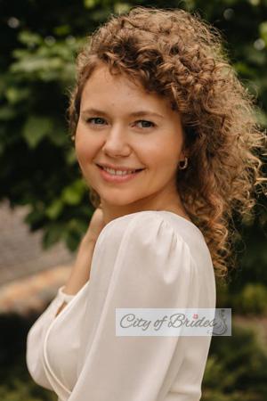 229304 - Inna Age: 39 - Ukraine