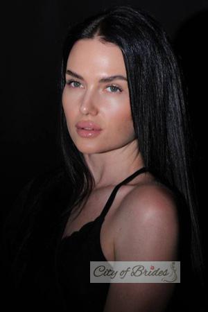 229307 - Elina Age: 39 - Ukraine