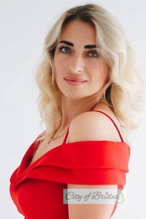 229308 - Oksana Age: 38 - Ukraine
