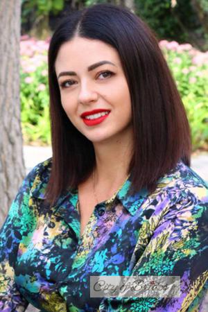 229309 - Liudmyla Age: 45 - Ukraine