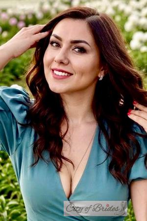 229310 - Iryna Age: 34 - Ukraine