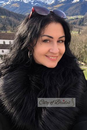 229311 - Leonora Age: 48 - Ukraine
