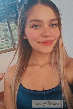 229318 - Michelle Age: 24 - Costa Rica