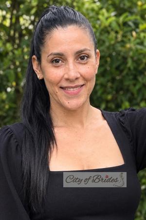 229335 - Nidia Age: 46 - Colombia