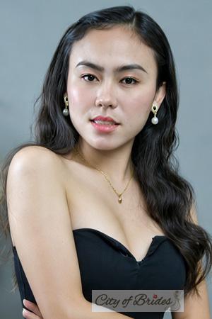 229348 - Sheryl Age: 24 - Philippines