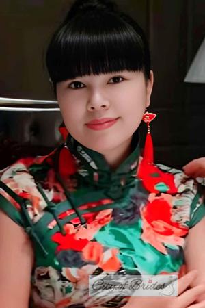 229355 - Haiyan Age: 53 - China