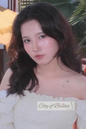 229358 - Thien Kim Age: 20 - Vietnam