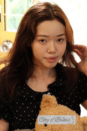 229362 - Thi Hoang Lan Age: 23 - Vietnam